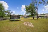 4656 Red Oak Drive - Photo 37