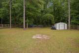 4656 Red Oak Drive - Photo 38