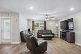 4656 Red Oak Drive - Photo 4