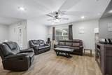 4656 Red Oak Drive - Photo 5