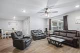 4656 Red Oak Drive - Photo 6