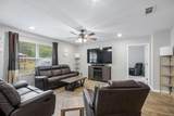 4656 Red Oak Drive - Photo 7