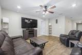 4656 Red Oak Drive - Photo 8