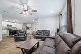 4656 Red Oak Drive - Photo 9