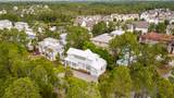 199 Cypress Breeze Drive - Photo 40