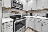 3100 Scenic Hwy 98 - Photo 10