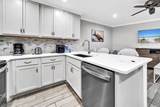 3100 Scenic Hwy 98 - Photo 11