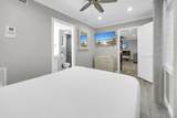 3100 Scenic Hwy 98 - Photo 15