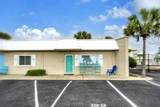 3100 Scenic Hwy 98 - Photo 2