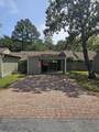 900 Bay Drive - Photo 1