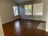 900 Bay Drive - Photo 10