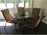 900 Bay Drive - Photo 11