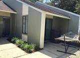 900 Bay Drive - Photo 12