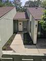 900 Bay Drive - Photo 2