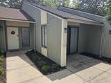 900 Bay Drive - Photo 3