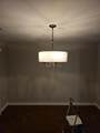 900 Bay Drive - Photo 4