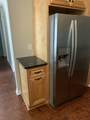 900 Bay Drive - Photo 5