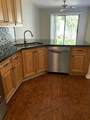 900 Bay Drive - Photo 6