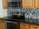 900 Bay Drive - Photo 7