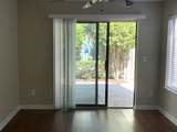 900 Bay Drive - Photo 8