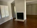 900 Bay Drive - Photo 9
