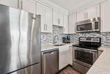 627 Eastern Lake Road - Photo 10