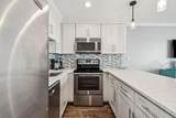 627 Eastern Lake Road - Photo 11