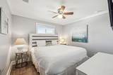 627 Eastern Lake Road - Photo 12