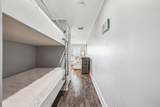 627 Eastern Lake Road - Photo 16