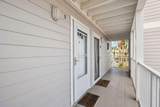 627 Eastern Lake Road - Photo 20