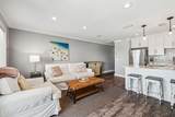 627 Eastern Lake Road - Photo 5
