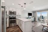 627 Eastern Lake Road - Photo 7