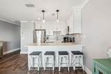 627 Eastern Lake Road - Photo 9