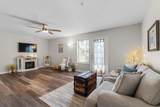 4030 Dancing Cloud Court - Photo 1