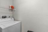 4030 Dancing Cloud Court - Photo 10