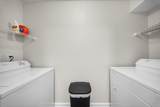 4030 Dancing Cloud Court - Photo 12