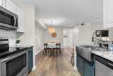 4030 Dancing Cloud Court - Photo 13