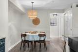 4030 Dancing Cloud Court - Photo 14