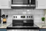 4030 Dancing Cloud Court - Photo 15