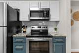 4030 Dancing Cloud Court - Photo 16