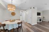 4030 Dancing Cloud Court - Photo 17