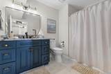 4030 Dancing Cloud Court - Photo 18