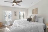 4030 Dancing Cloud Court - Photo 19