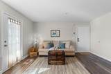 4030 Dancing Cloud Court - Photo 2