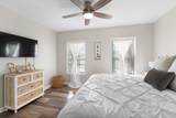 4030 Dancing Cloud Court - Photo 20