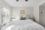 4030 Dancing Cloud Court - Photo 21