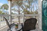 4030 Dancing Cloud Court - Photo 22