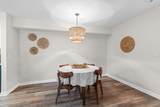 4030 Dancing Cloud Court - Photo 6