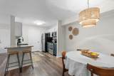 4030 Dancing Cloud Court - Photo 8