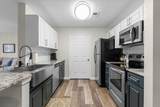 4030 Dancing Cloud Court - Photo 9